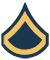 PFC - Private First Class