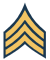 SGT - Sergeant