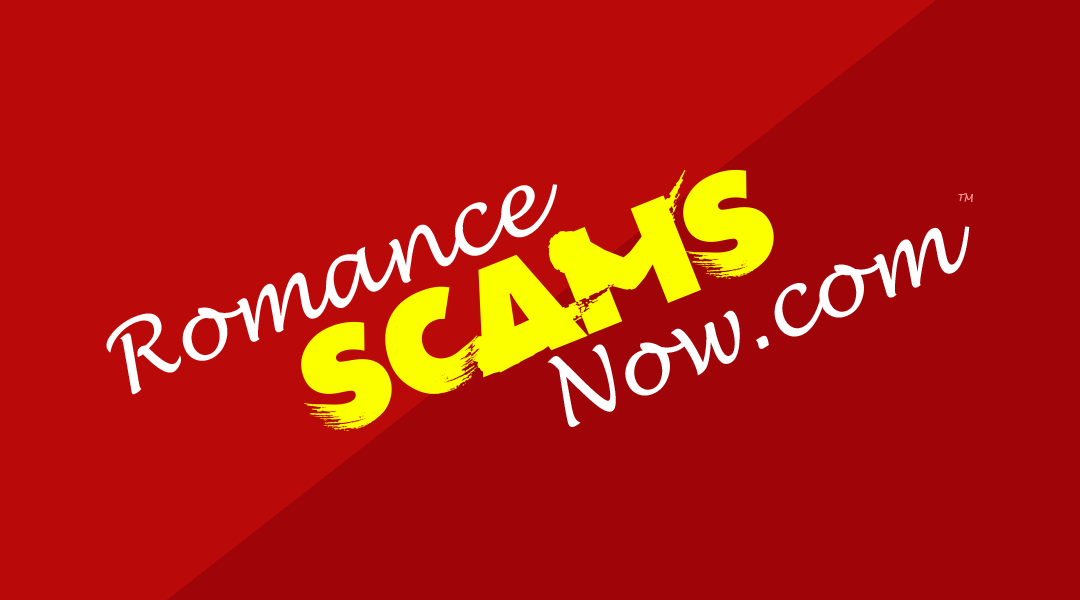 Category: Information About Scams 1